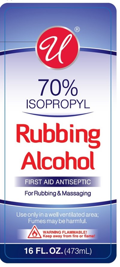 front label.jpg FRONT LABEL - front label